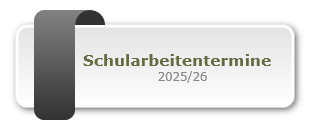 Schularbeitentermine  