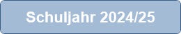 Schuljahr 2024/25