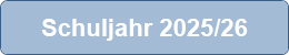 Schuljahr 2025/26